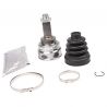 CV JOINT