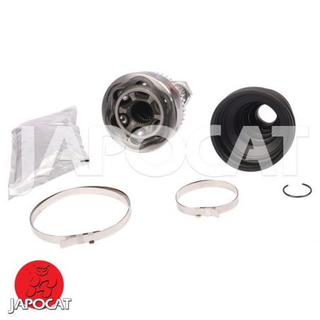 CV JOINT