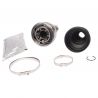 CV JOINT