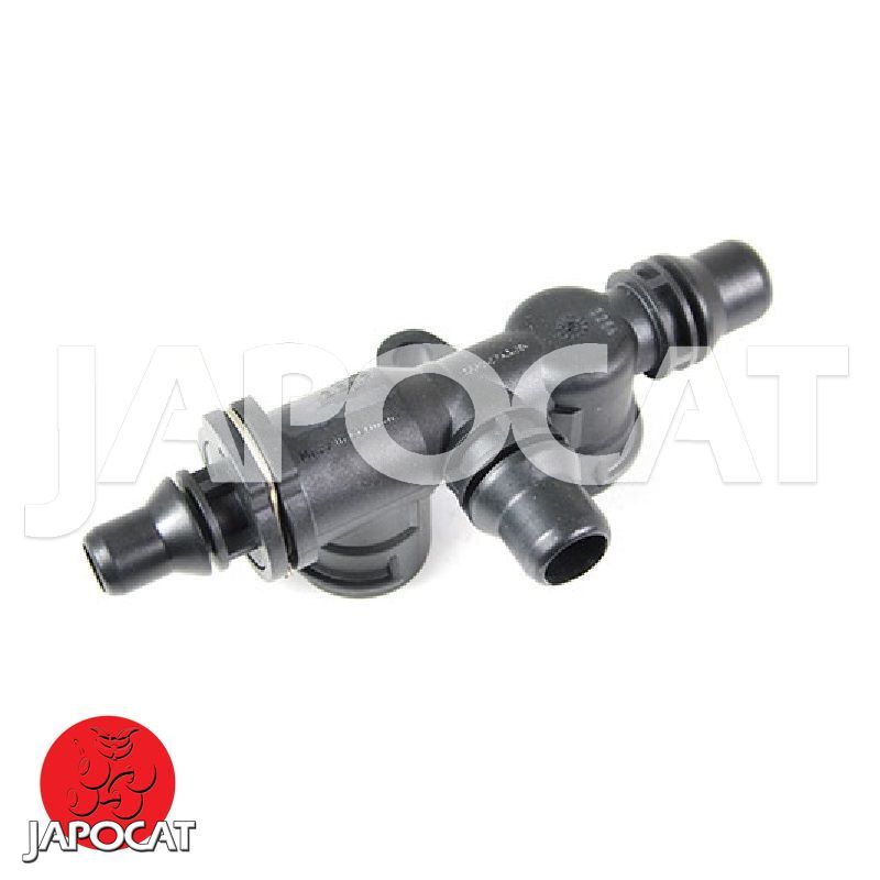 THERMOSTAT [Equipementier Origine]