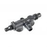 THERMOSTAT [Equipementier Origine]