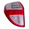 TAIL LAMP (Left)