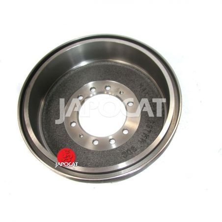 TAMBOUR de FREIN