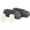 KIT PROTECTION d'AMORTISSEUR