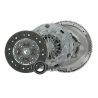 KIT VOLANT MOTEUR BIMASSE + EMBRAYAGE [Equipementier Origine]