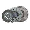 KIT VOLANT MOTEUR BIMASSE + EMBRAYAGE [Equipementier Origine]