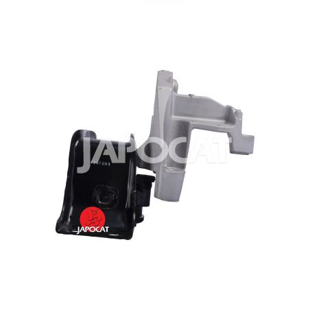 SUPPORT MOTEUR [Origine Constructeur]