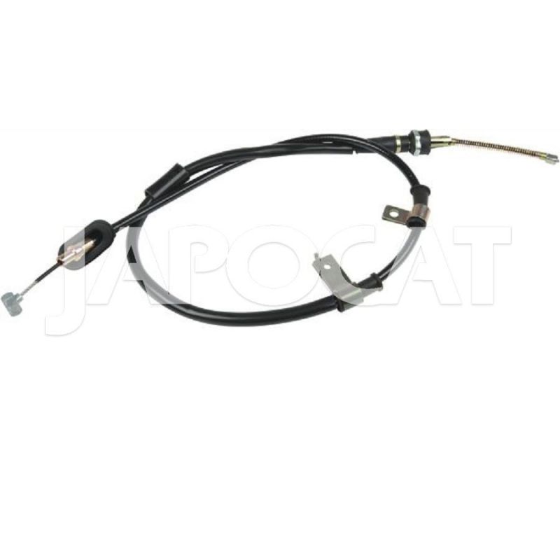 CABLE de FREIN à MAIN