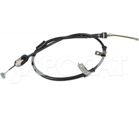 CABLE de FREIN à MAIN