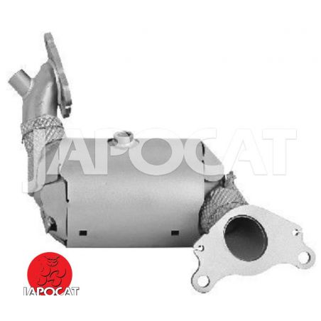 CATALYSEUR