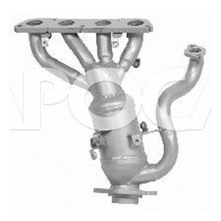 CATALYSEUR