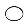 JOINT de THERMOSTAT [Origine Constructeur]