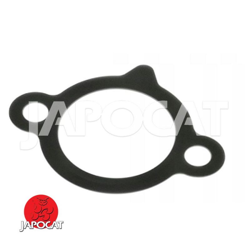 JOINT de TENDEUR HYDRAULIQUE [Origine Constructeur]