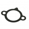 JOINT de TENDEUR HYDRAULIQUE [Origine Constructeur]