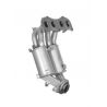 CATALYSEUR