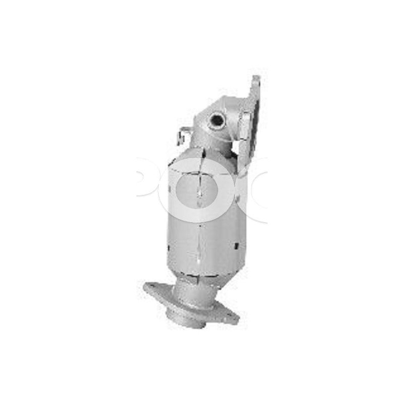 CATALYSEUR