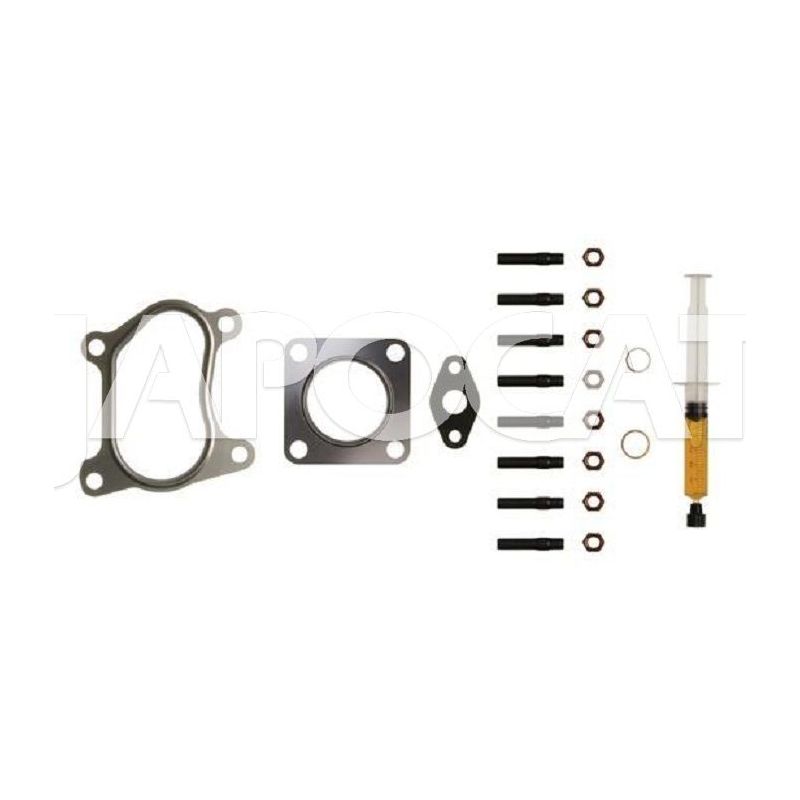 KIT de JOINTS de TURBO
