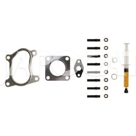 KIT de JOINTS de TURBO