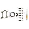 KIT de JOINTS de TURBO