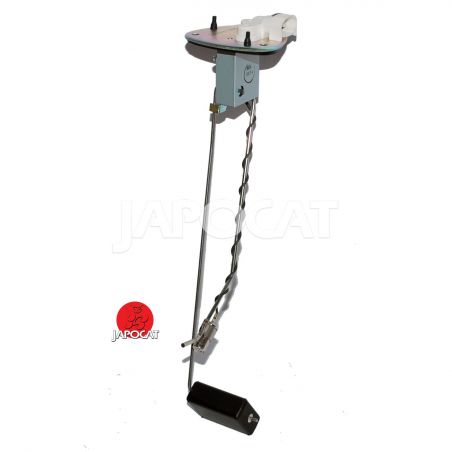 POMPE à CARBURANT Immergée