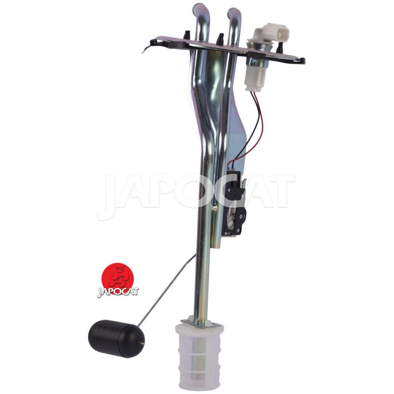 POMPE à CARBURANT Immergée