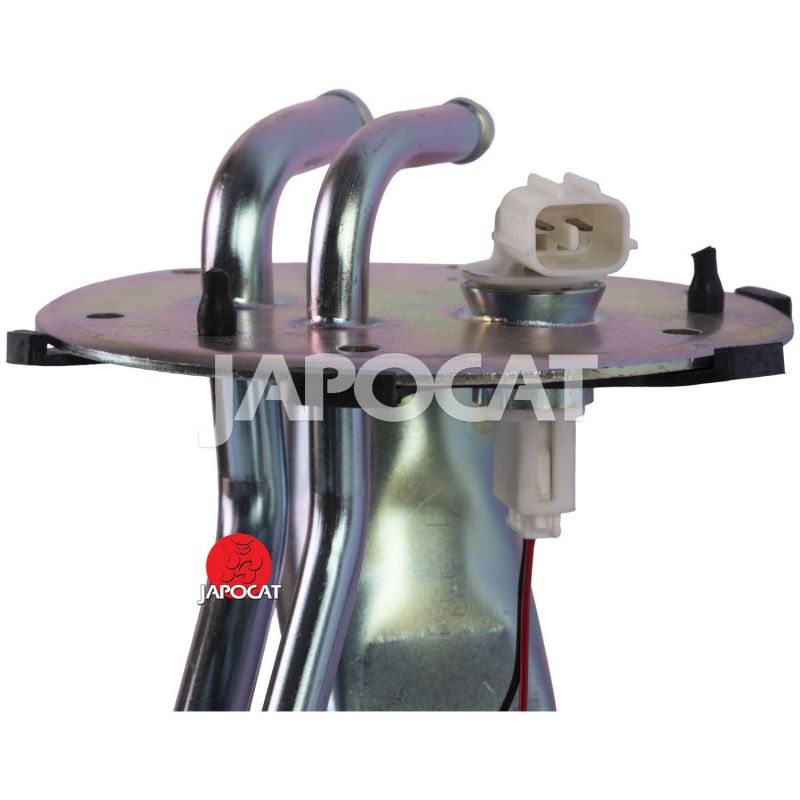 POMPE à CARBURANT Immergée