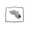 FILTRE BVA