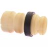 BUTEE D'AMORTISSEUR