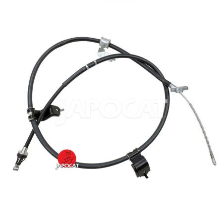 CABLE de FREIN à MAIN ARG