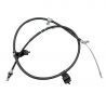 CABLE de FREIN à MAIN ARG