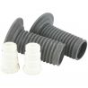 KIT PROTECTION d'AMORTISSEUR