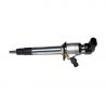 INJECTEUR [Equipementier Origine]