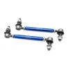 BIELLETTE de BARRE Stabilisatrice (Jeu de 2) SuperPro