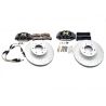 KIT de FREINAGE HAUTE PERFORMANCE Terrain Tamer
