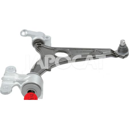 CONTROL ARM (Lower, Right)