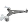 CONTROL ARM (Lower, Right)