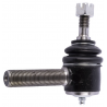 TIE ROD (Right Thread) (Aftermarket)