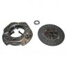 KIT EMBRAYAGE (Equipementier Origine)