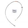 CABLE de COMPTEUR de VITESSE [Origine Constructeur]