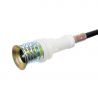 CABLE de COMPTEUR de VITESSE [Origine Constructeur]