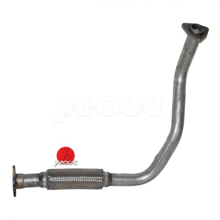 TUBE Primaire [Origine Constructeur]