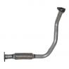 TUBE Primaire [Origine Constructeur]