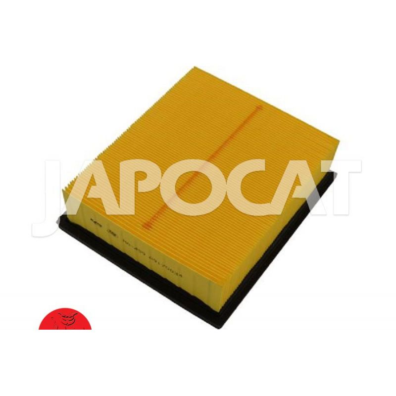 FILTRE à AIR
