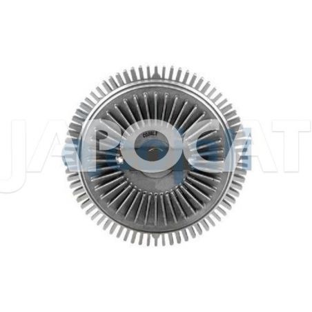 VISCOCOUPLEUR de Ventilateur