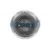 VISCOCOUPLEUR de Ventilateur