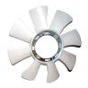 HELICE de VENTILATEUR