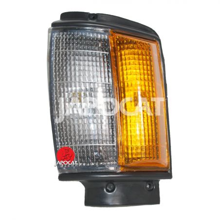 FEU AVG Orange