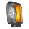 FEU AVG Orange