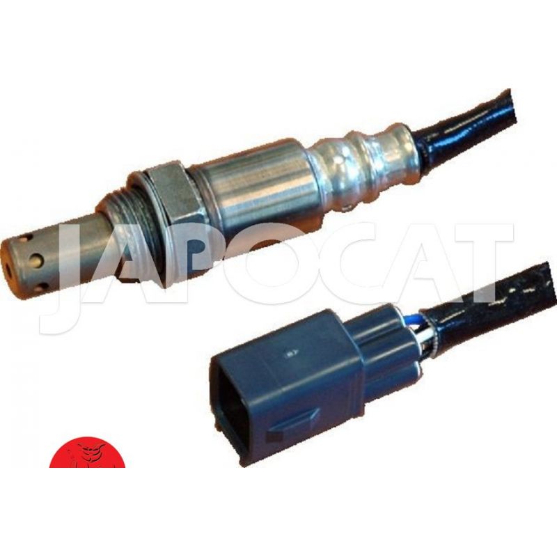 SONDE LAMBDA