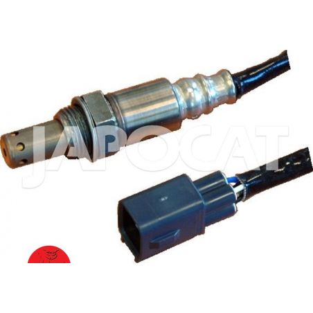SONDE LAMBDA